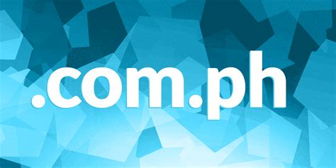 philweb services|Web Hosting Philippines & .PH Domain Name Registration – .